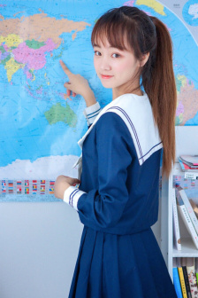 放荡的艳妇性史